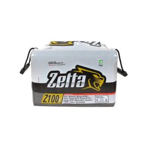 Bateria-Zetta-Z100E-Mfa-Esquerdohires-6715010
