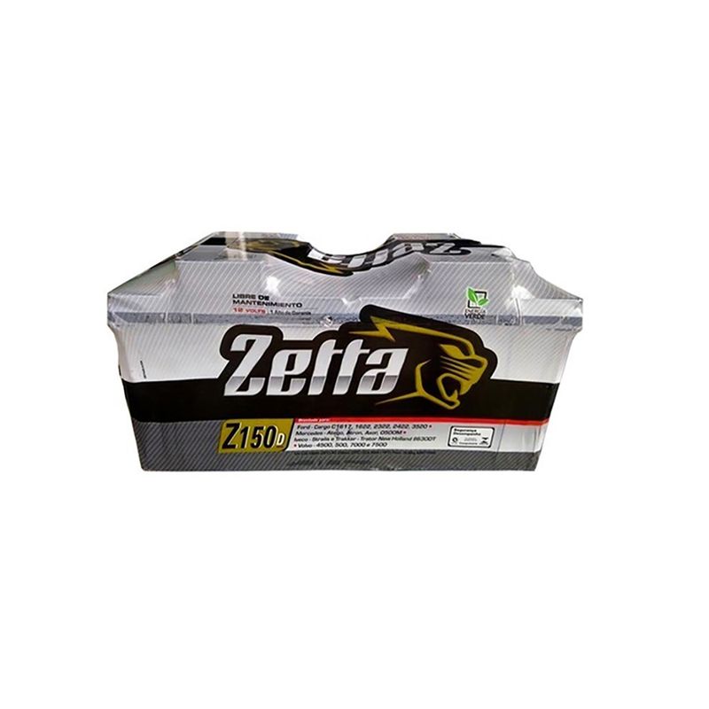 Bateria-Zetta-Z150D-Mfa-Direitohires-6715028