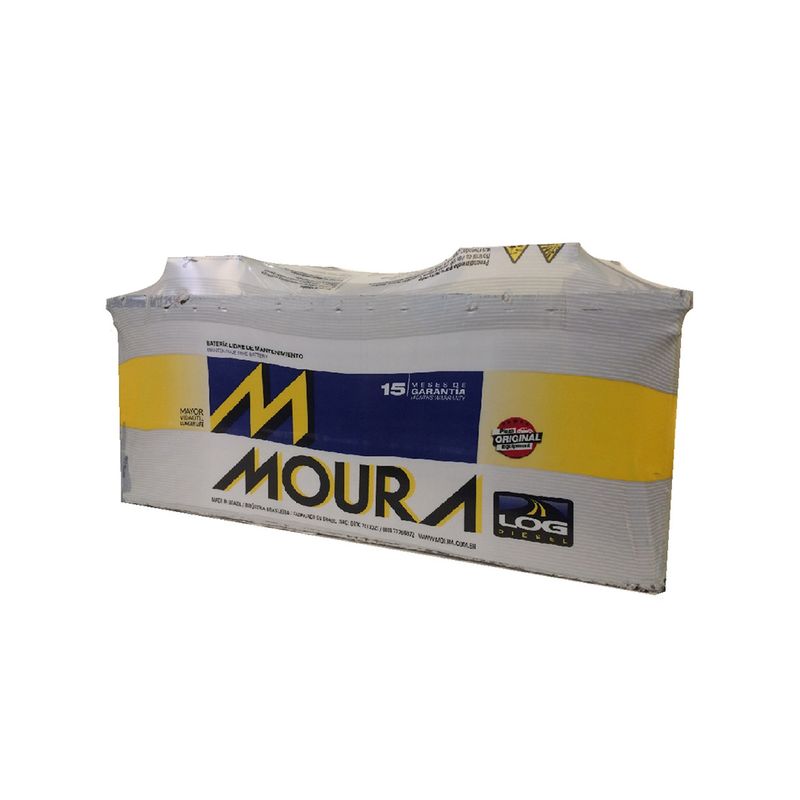 Bateria-Moura-180A-M180Bd-Direitohires-4501331