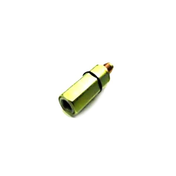 Valvula Equalizadora Freio 5635 Ate