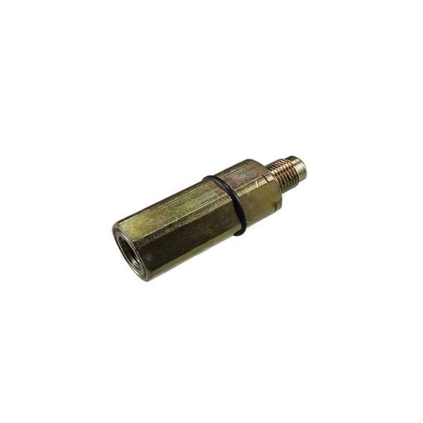 Valvula Equalizadora Freio 5210 Ate