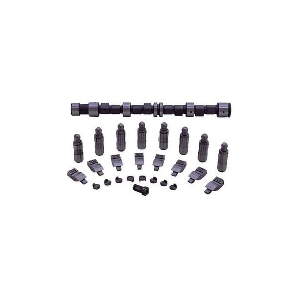 Kit Comando Valvula Motor 2919 Aplic