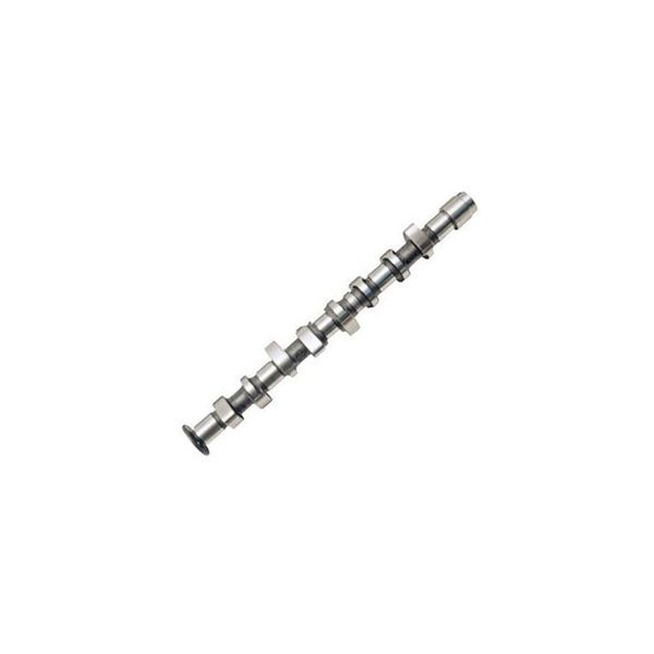 Comando Valvula Motor Cd 554 Aplic