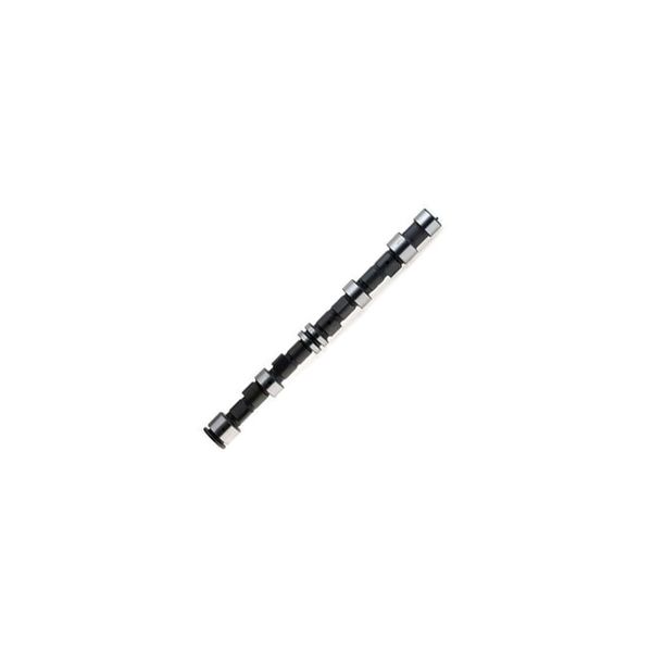 Comando Valvula Motor J 291 Aplic