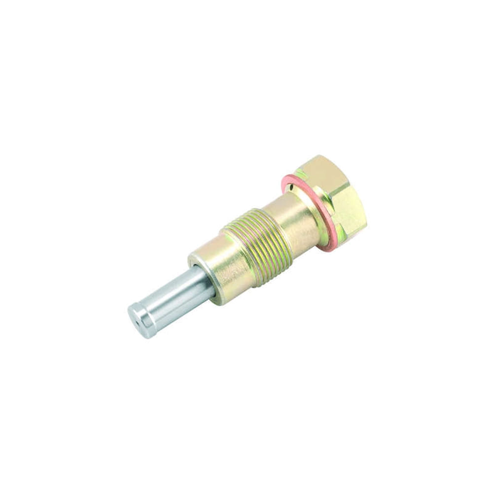 Tensor da corrente de distribuição Aplic Ford Fiesta, Ka, EcoSport, Courier e Escort Zetec Rocam 1.0 e 1.6 8V