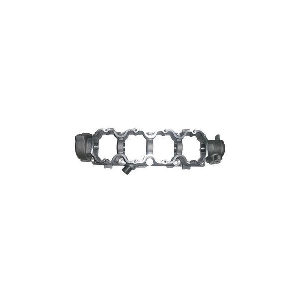 Suporte Arvore Comando Valvula 200 Aplic