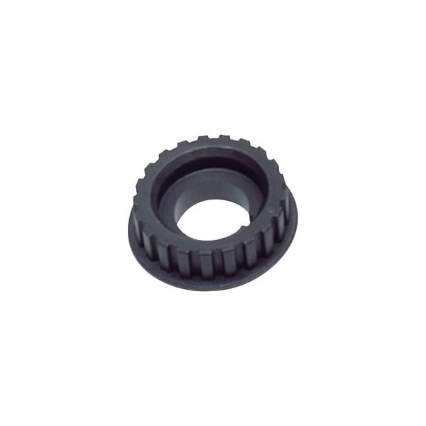 Engrenagem Virabrequim 307 Aplic
