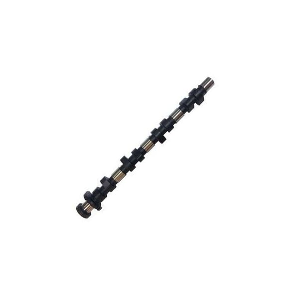 Comando Valvula Motor Ba 148 Aplic