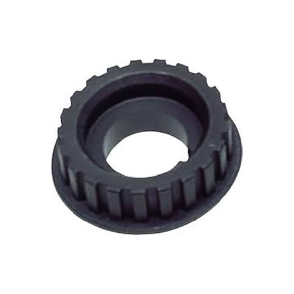 Engrenagem Virabrequim 306 Aplic