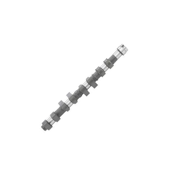 Comando Valvula Escape Motor Std 556 Aplic