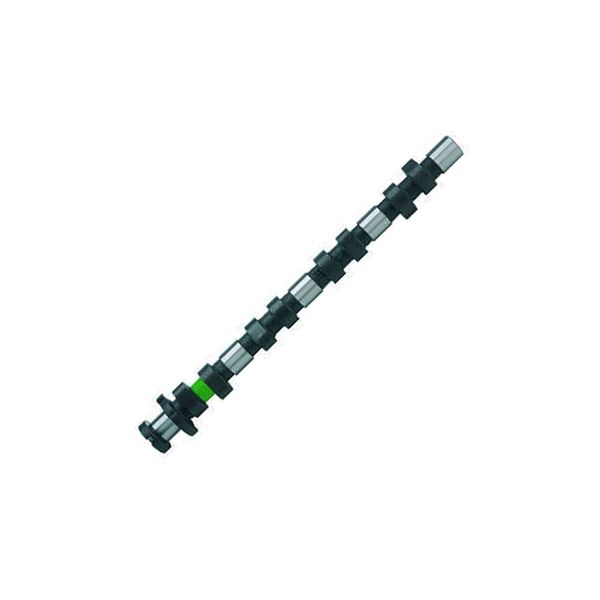 Comando Valvula Motor Bb 149 Aplic