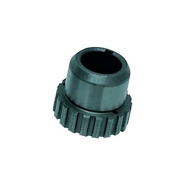 Engrenagem Virabrequim 226 Aplic