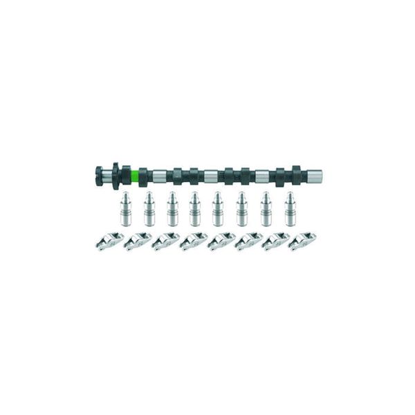 Kit Comando Valvula Motor 1499 Aplic
