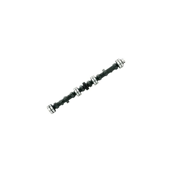 Comando Valvula Motor 133 Aplic