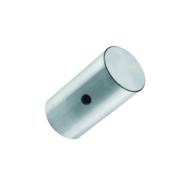 Tucho Valvula Mecanico 854 Aplic