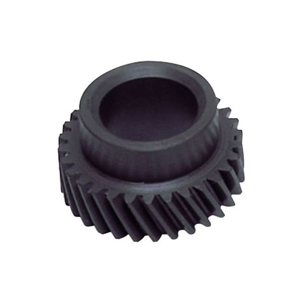 Engrenagem Virabrequim 6032 Aplic