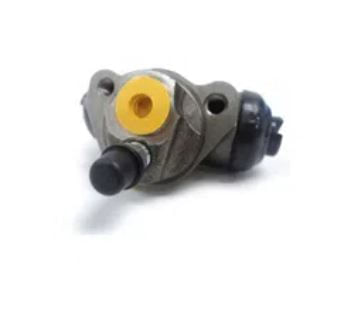 Cilindro De Roda Fiorino 1.5 Traseiro 5760 Ate