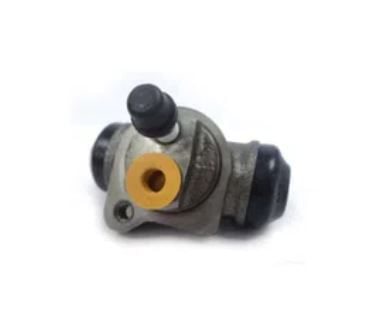 Cilindro De Roda Vectra 2.2 Traseiro Esquerdo Ou Direito 19,05Mm Ferro Fundido 6013 Ate