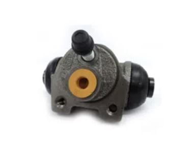 Cilindro De Roda Clio 1.6 Traseiro 6446 Ate