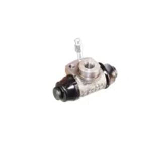Cilindro De Roda Gol G1 1.6 Traseiro 5345 Ate