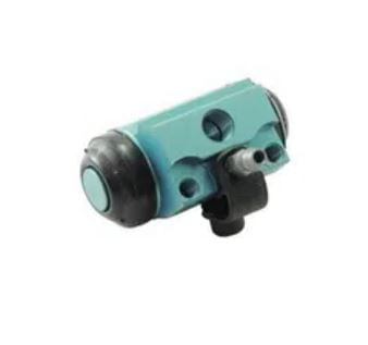 Cilindro Roda Fiat Palio 1.0 1.4 1.8 22,00Mm 6987 Ate