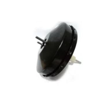 Servo Freio Corsa Sedan Pickup E Hatch 1.0 1.6 200Mm 5990 Ate
