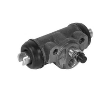 Cilindro De Roda L200 2.5 Traseiro Direito 22,22Mm Ferro Fundido 6271 Ate