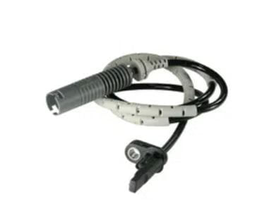 Cilindro De Roda F1000 3.9 7624 Ate