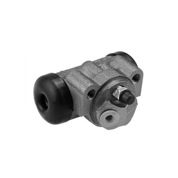 Cilindro Roda Traseiro Esquerdo 25,40Mm 7622 Ate
