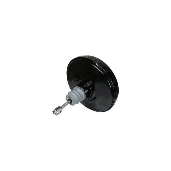 Servo Freio 230Mm 6924 Ate