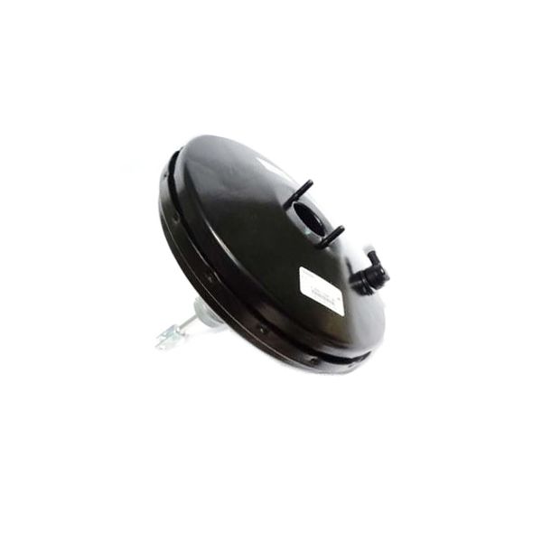 Servo Freio 250Mm 6479 Ate