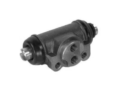 Cilindro De Roda L200 3.5 Traseiro Esquerdo 22,22Mm Ferro Fundido 6270 Ate