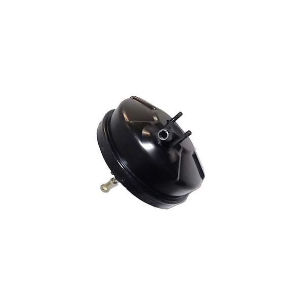 Servo Freio 200Mm 6433 Ate