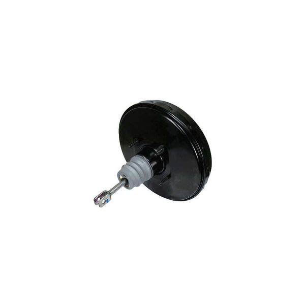 Servo Freio 200Mm 6475 Ate