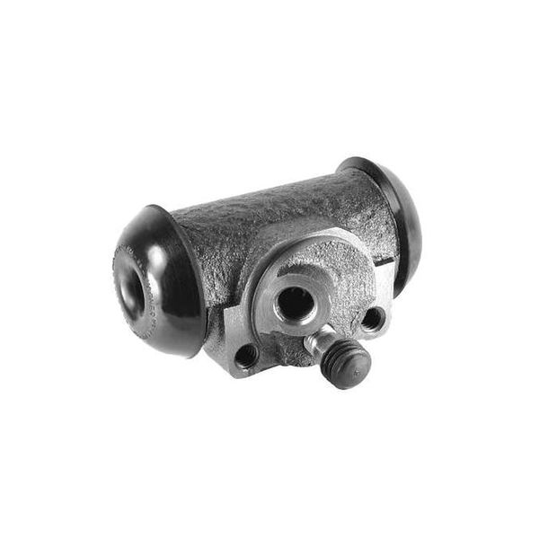 Cilindro Roda Traseiro Direito 28,50Mm Ferro Fundido 7230 Ate