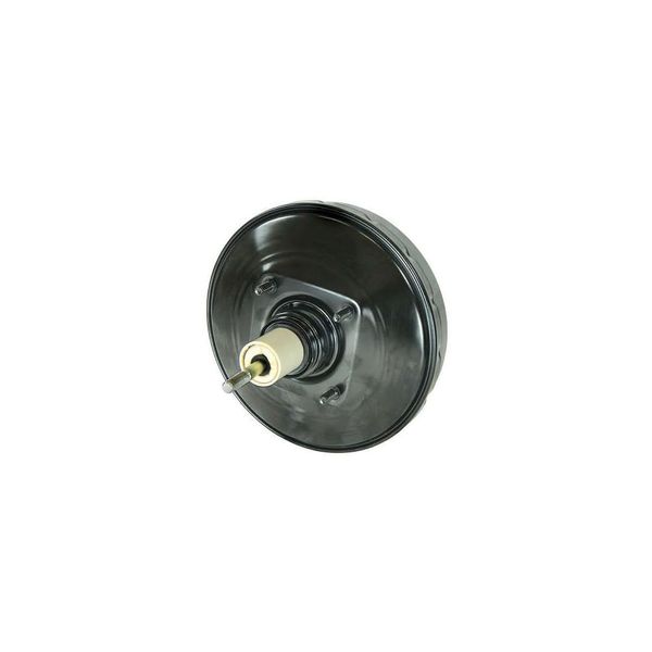 Servo Freio 203Mm 6988 Ate
