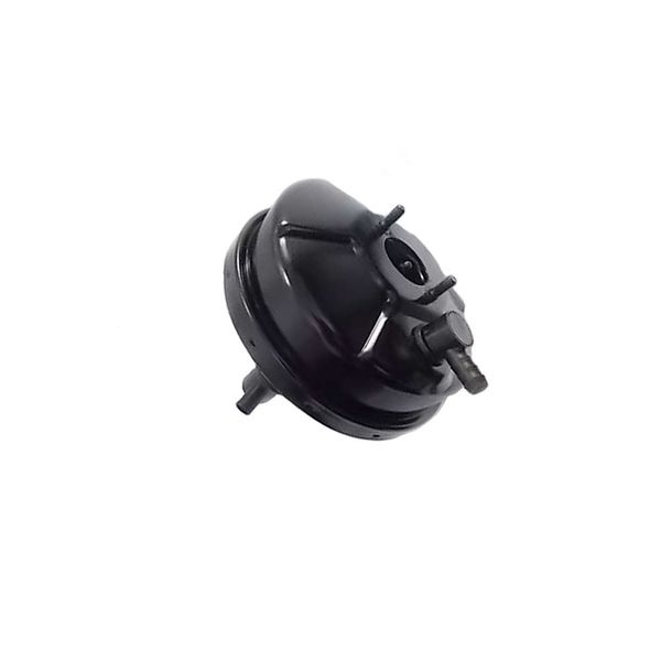 Servo Freio 200Mm 6432 Ate