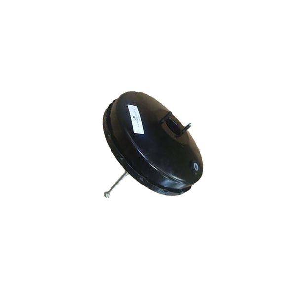 Servo Freio 230Mm 6458 Ate