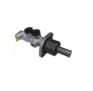 Cilindro Mestre Freio Agile 1.4 Com Abs 20.64Mm 6490 Ate