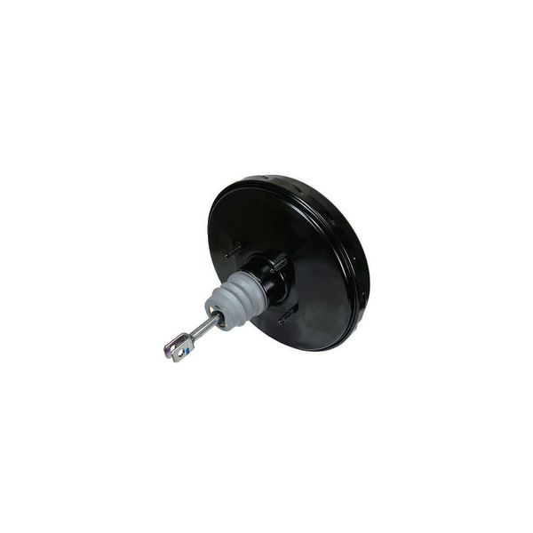 Servo Freio 230Mm 6950 Ate