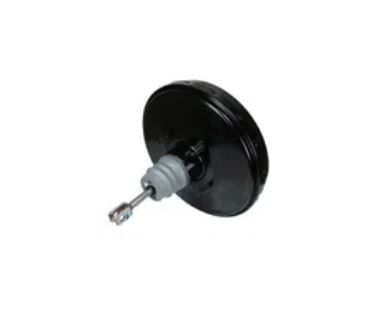 Servo Freio Fiesta Hatch 1.0 Ecosport 1.6 230Mm 6938 Ate
