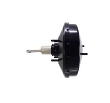 Servo Freio Palio 1.6 1.5 230Mm 6031 Ate