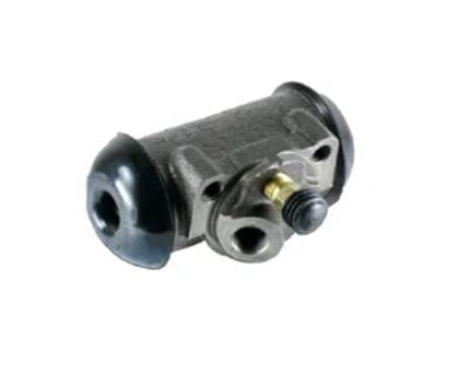 Cilindro De Roda Boxer 2.8 Traseiro Esquerdo Ou Direito 28,50Mm Ferro Fundido 7231 Ate