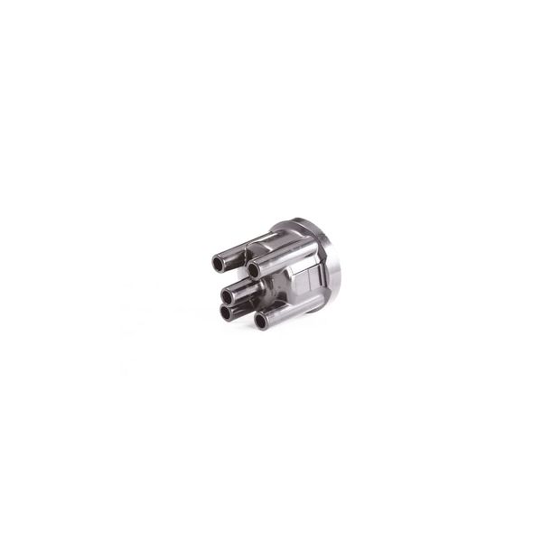 Tampa Distribuidor Gol G2 1.0 8V Saveiro G3 1.6 8V 9232081442 Bosch