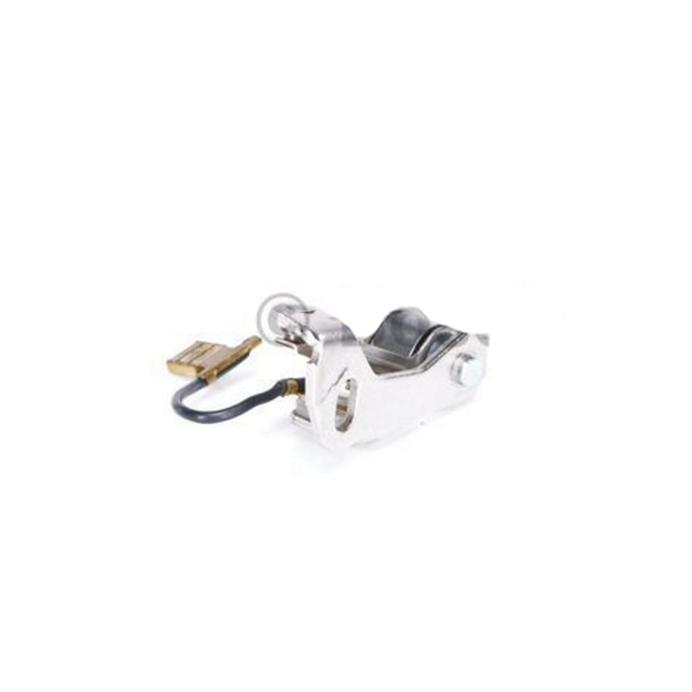 Platinado de encaixe lateral Bosch 9232081044