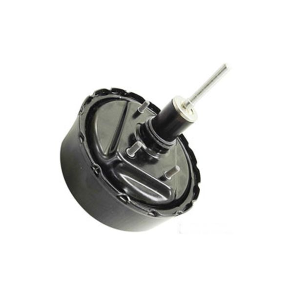 Servo Freio 190Mm 0204032190 Bosch