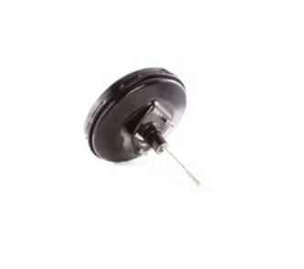 Servo Freio A20 A10 4.1 Bonanza 4.0 270Mm 0204032354 Bosch