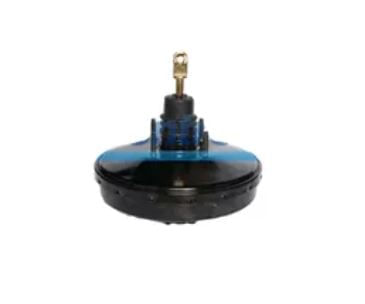 Servo Freio Palio Wekeend 1.3 Palio Weekend 1.8 200Mm C5656 Controil