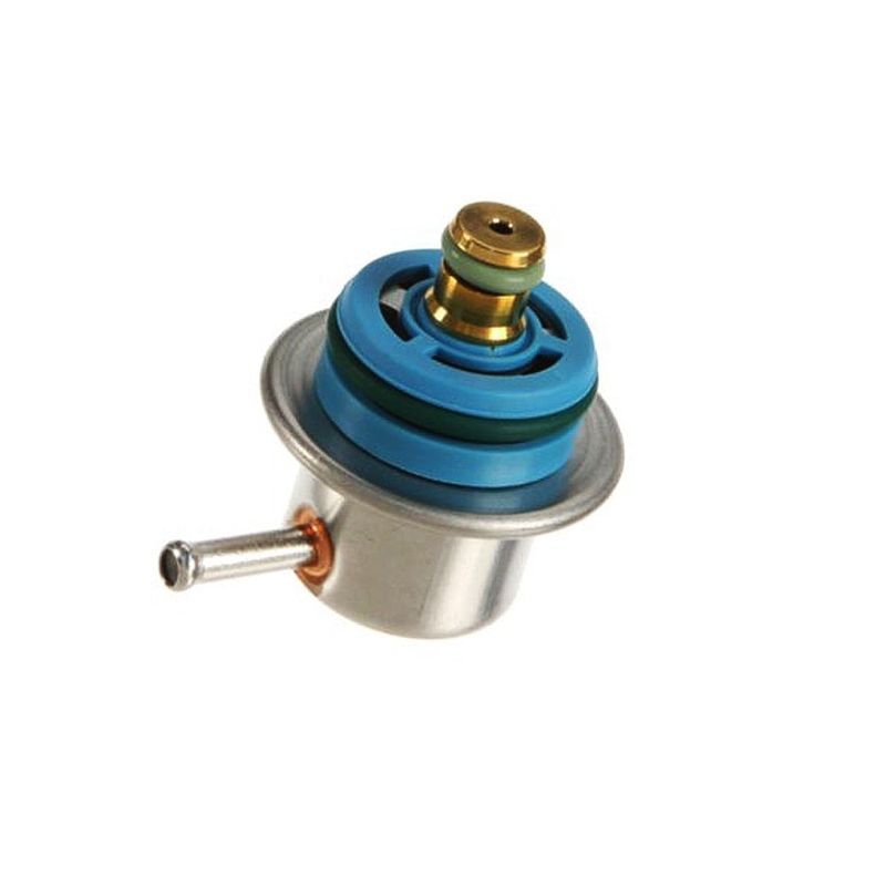 REGULADOR DE PRESSAO BOSCH 0280160560 UNO,STRADA,SIENA,PALIO - AUTO