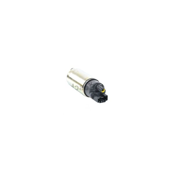 Refil Bomba Eletrica Interna 0580454094 Bosch